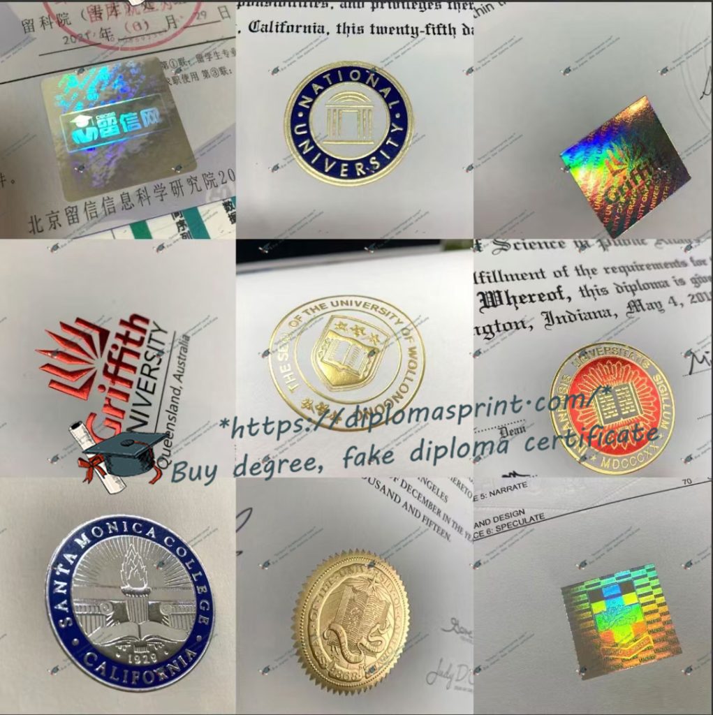 Stamps and Holograms