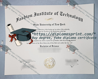 FIT Diploma