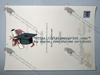 Lancaster University Degree