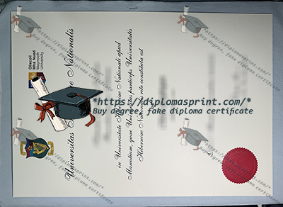 Maynooth University Diploma