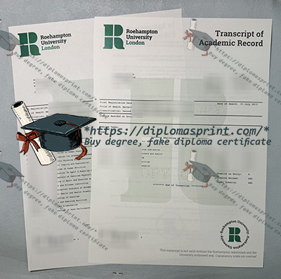 https://diplomasprint.com/wp-admin/media-upload.php?post_id=5798&type=image&TB_iframe=1