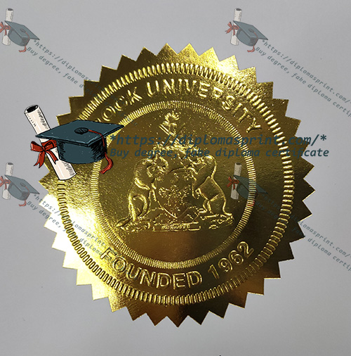 Brock University Diploma Brock University Diploma