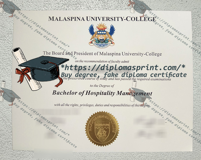 VIU Diploma VIU Diploma