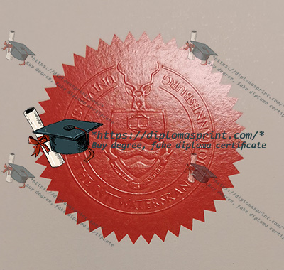 University of the Witwatersrand Johannesburg Diploma seal University of the Witwatersrand Johannesburg Diploma seal