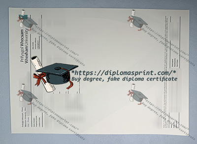 Wrexham University Transcript