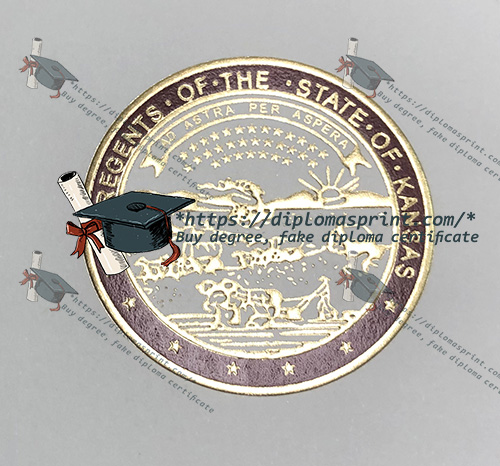 PSU Diploma seal PSU Diploma seal