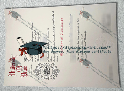 SPPU Diploma