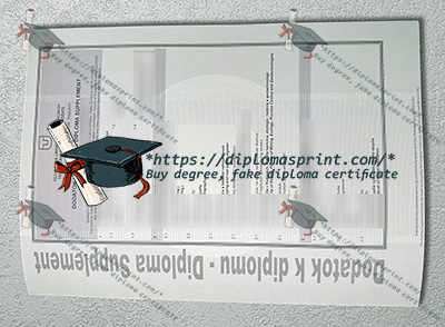 Technical University of Košice Transcript