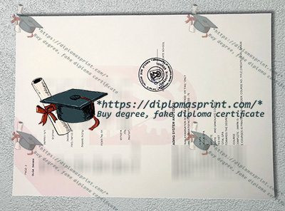 Technion Israel Institute of Technology Transcript