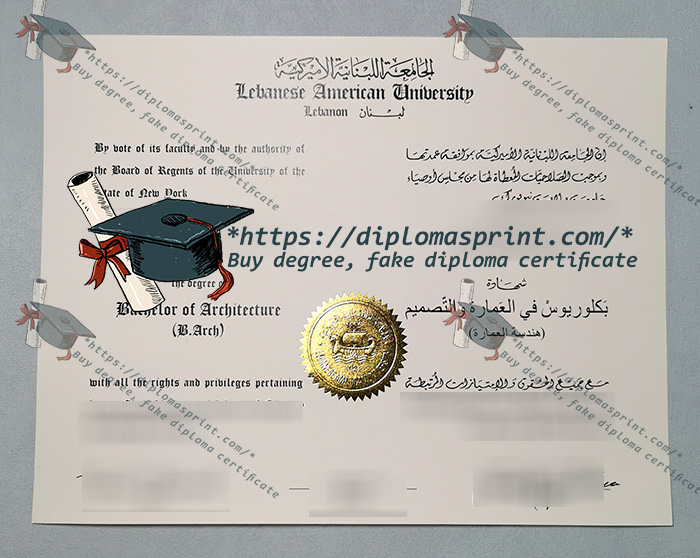 Lebanese International University Diploma, LIU Diploma Lebanese International University Diploma, LIU Diploma