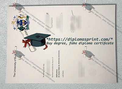 University of Bath Degree