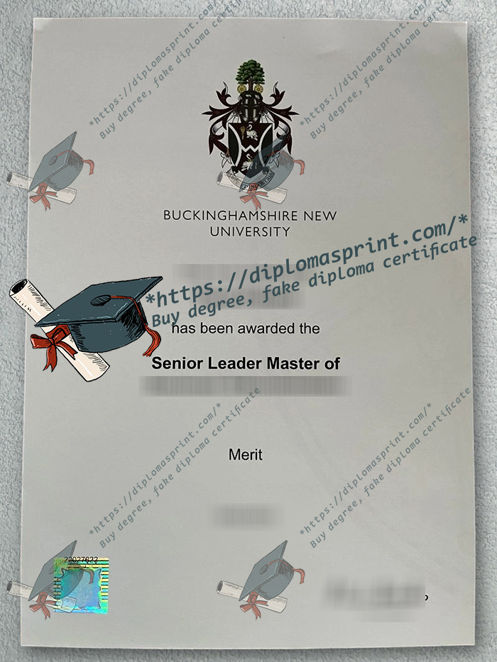 BNU Degree