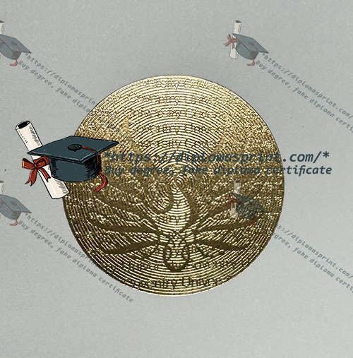 Coventry University Degree seal Coventry University Degree seal