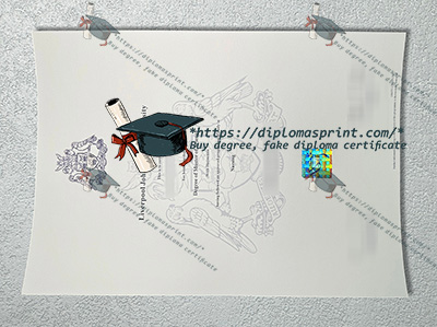 LJMU Degree