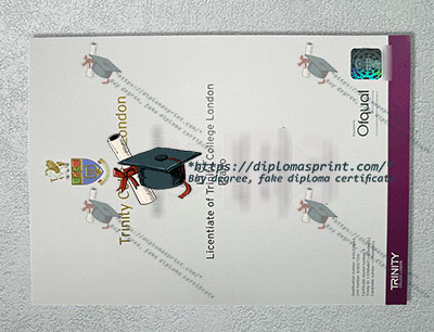 TCL Degree