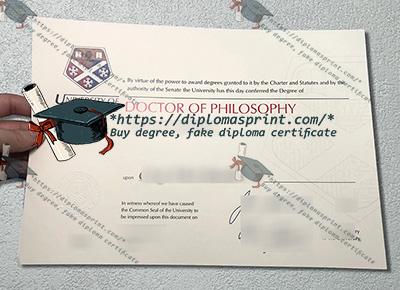 University of Strathclyde Degree